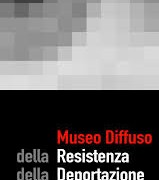Museo Diffuso, Museo Interattivo: il caso di Torino