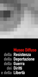 Museo Diffuso, Museo Interattivo: il caso di Torino