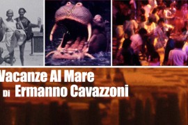 Tutti al mare…o forse no!