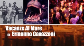 Tutti al mare…o forse no!