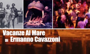 Tutti al mare…o forse no!