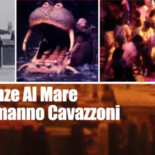 Tutti al mare…o forse no!
