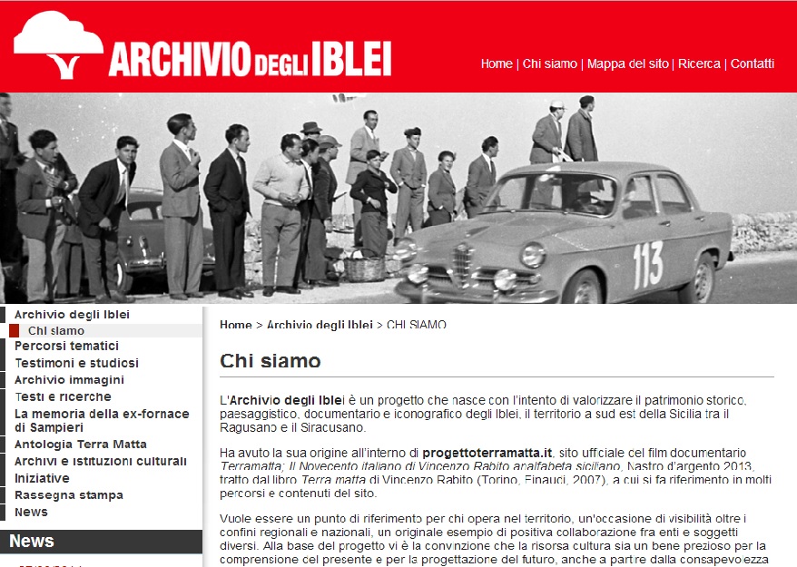 home_page_archivio_iblei