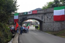 14 agosto 1944 – 14 agosto 2014. Il significato di una commemorazione