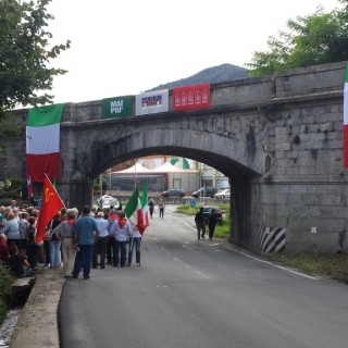 14 agosto 1944 – 14 agosto 2014. Il significato di una commemorazione