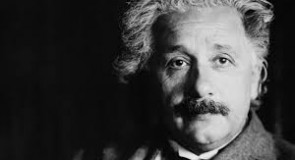 Einstein (s)conosciuto